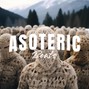 Asoteric - HAILSTONE