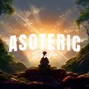 Asoteric - UPLIFT