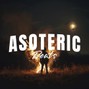 Asoteric - RED