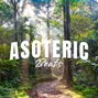 Asoteric - ADVANCE