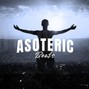 Asoteric - HOPE