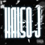 Haiso_J - Bipolar