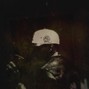 Haiso_J - Praying