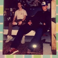 Dope Trev