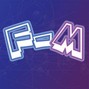 IAMPRINCE - FORCE=MOTION