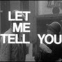 IAMPRINCE - LET ME TELL YOU