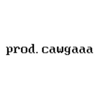 prod @cawgaaa