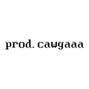 prod @cawgaaa - dont move