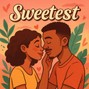 kwasislim7 - Sweetest 