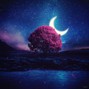 ashly007311 - Your love