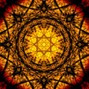 ashly007311 - Dreams