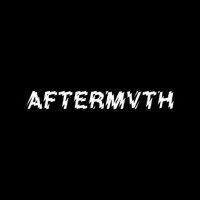 Aftermath