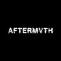 Aftermath - ride