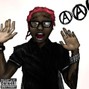 Fendi4Luv - Nine Vicious X Sample - HOME