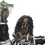 Fendi4Luv - Nine Vicious X Sample Type Beat - CHANGES