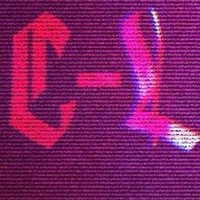 C-Laze 
