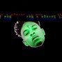 mauiwowi - 21 Savage x Metro Boomin x Tavis Scott Type Beat