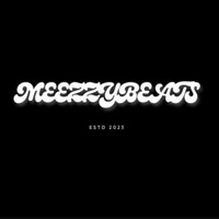   MEEZZYBEATS