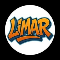 Limar