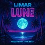 Limar - Lune | Reggaeton Type Beat