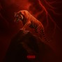malek.theone017 - OG