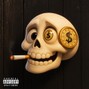 malek.theone017 - Gang