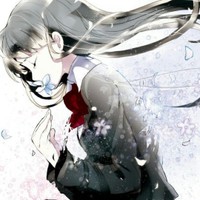 touka