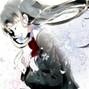 touka - journal 125