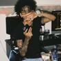 kabo - [FREE] Lil Tony Type Beat 'Allude'