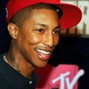 kabo - [FREE] Pharrell Williams Type Beat 'Hatchback'