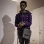 kabo - [FREE] 1TappWorky x DMV Type Beat 'Get em'