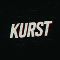 kurst