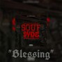 drobydapound - Blessing