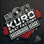 Kuro Beat Factory - Real Time is over
