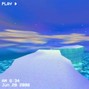 Txrnto. - playstation jungle dnb x liquid dnb type beat ~ "final"