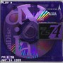 Txrnto. -  playstation jungle dnb x liquid dnb type beat ~ "1999"