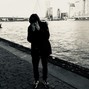 SoulSpect - Closed