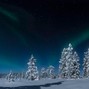 SoulSpect - Cold Nights