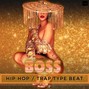 Dominican Trap Beats - Hip Hop / Trap Instrumental | BO$$