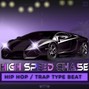 Dominican Trap Beats - Trap Instrumental | HIGH SPEED CHASE