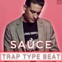 Dominican Trap Beats - Sauce | G Eazy type beat