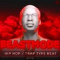 Dominican Trap Beats - Meek Mill x Drake x Travis Scott Type Beat | BEASTMODE