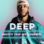 Dominican Trap Beats - Deep | 6lack X Khalid X Ty Dolla $ign Type Beat
