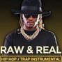 Dominican Trap Beats - Future x Young Thug type beat | Raw & Real