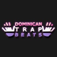 Dominican Trap Beats