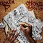 potency804 - See It Through