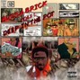 potency804 - Cash Flow