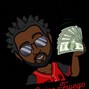 Hen’Juice Fwego - spin it