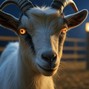 Silver - Year Of The GOAT 80bpm