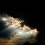 Silver - Dark and Light